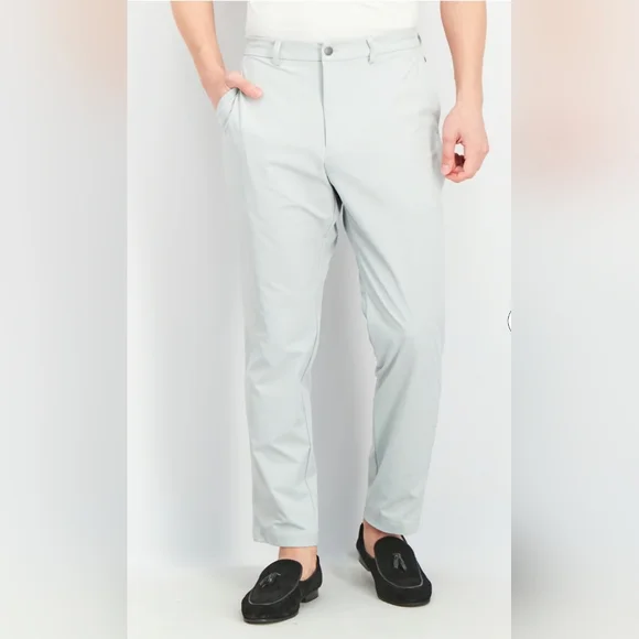 Calvin Klein | Pants | Calvin Klein Mens Slim Fit Wrinkle Resistant Dress Pants | Poshmark Calvin Klein | Pants | Calvin Klein Mens Slim Fit Wrinkle Resistant Dress Pants | Poshmark